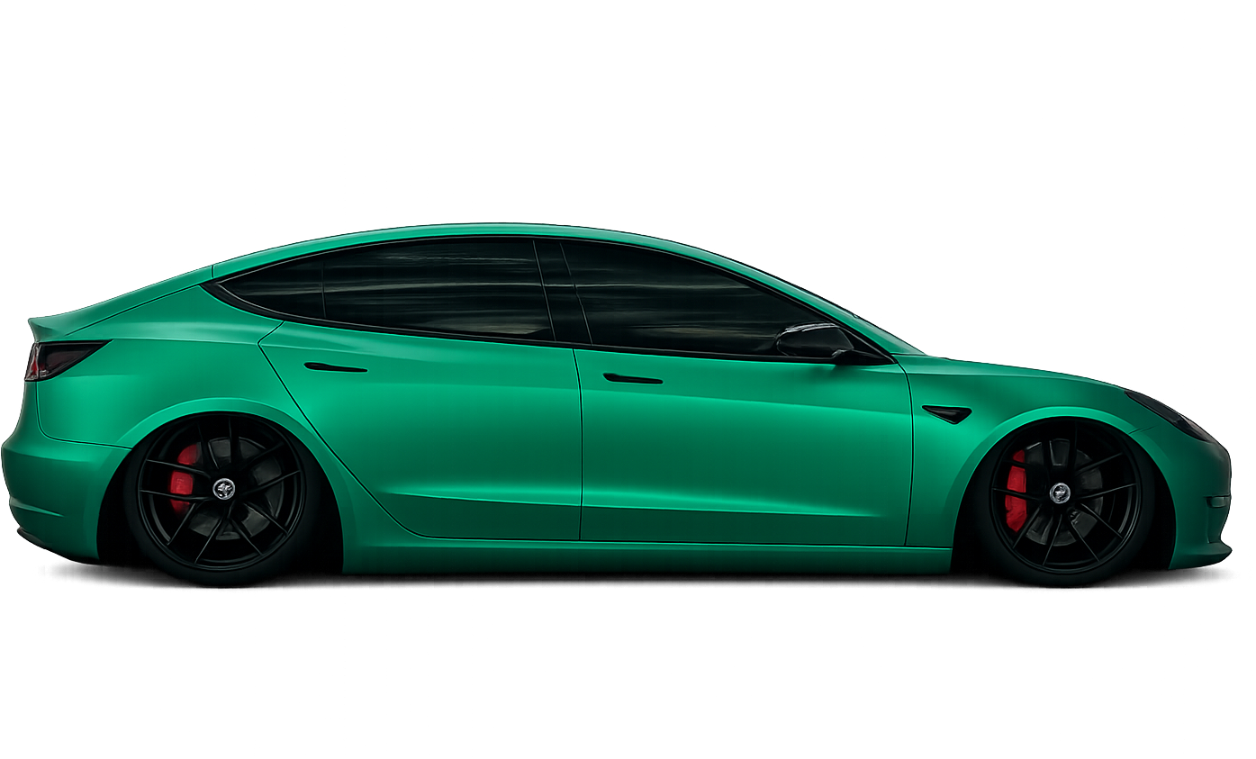 fleet vehicle wraps for commercial business branding