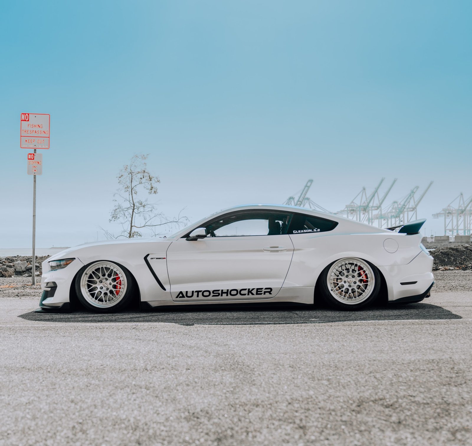 exotic car wraps, luxury vehicle wraps, custom paint job, high-end car graphics, supercar wrap, bespoke design, premium finishes, luxury vehicle transformations | exotic car wraps on ferrari in las vegas showroom | luxury vehicle transformation with color shift vinyl | supercar wrap with custom graphics and premium finish