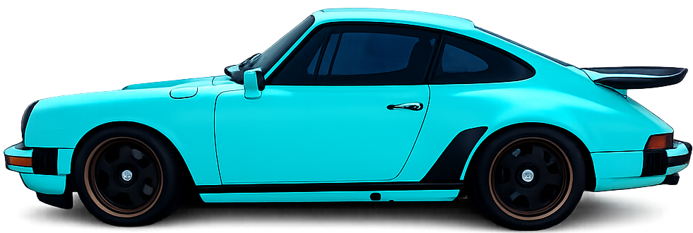 vehicle wraps las vegas , car wrap shop near me, paint protection film, fleet graphics, vinyl wrap, commercial vehicle branding, auto graphics, ppf installation, window tinting | Instagraphics LV