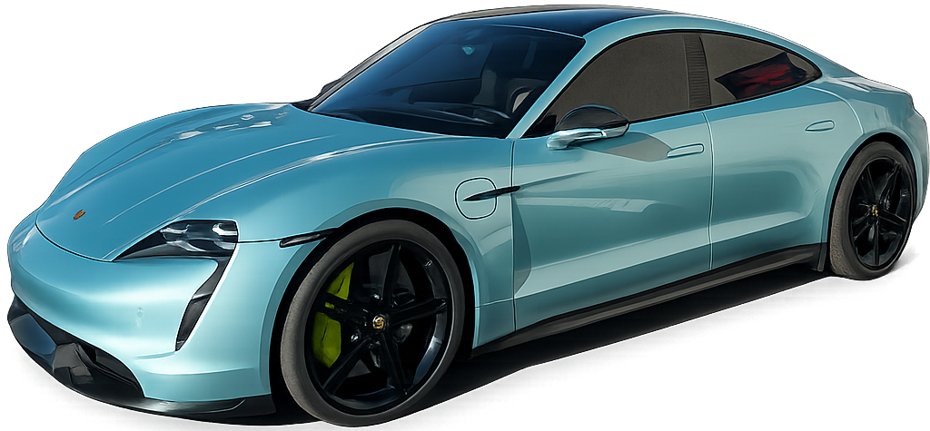 professional car wrap shop in las vegas installing vinyl