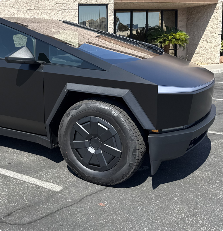 vehicle wraps las vegas , car wrap shop near me, paint protection film, fleet graphics, vinyl wrap, commercial vehicle branding, auto graphics, ppf installation, window tinting | Instagraphics LV