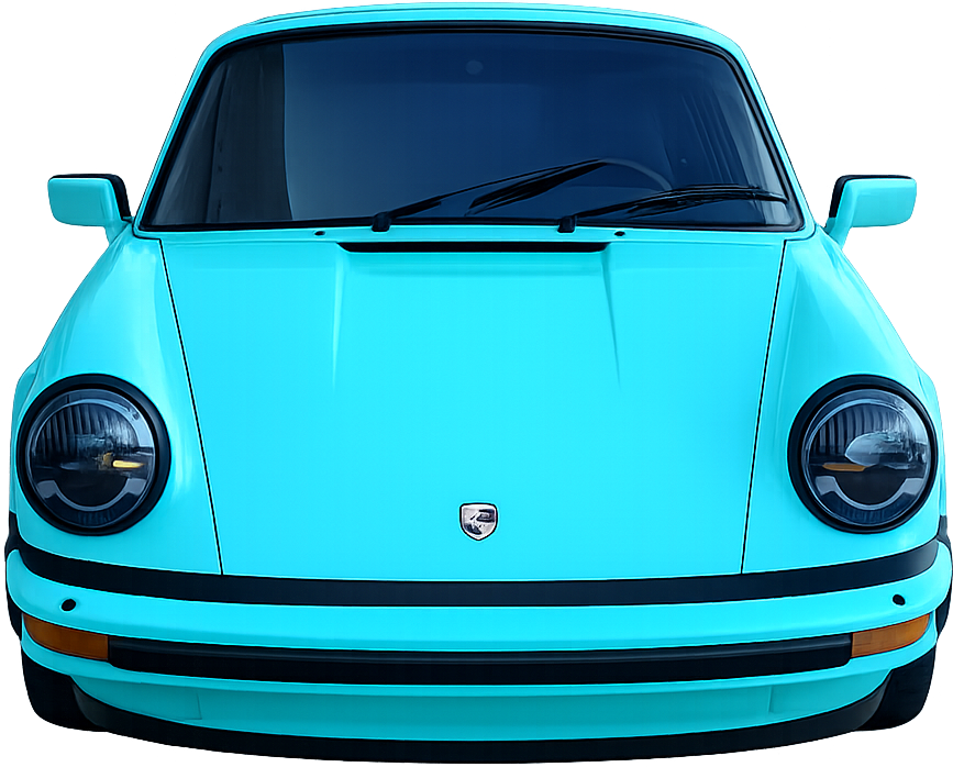 vehicle wraps las vegas , car wrap shop near me, paint protection film, fleet graphics, vinyl wrap, commercial vehicle branding, auto graphics, ppf installation, window tinting | Instagraphics LV