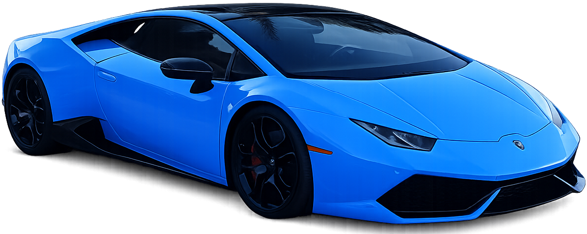 fleet vehicle wraps for commercial business branding